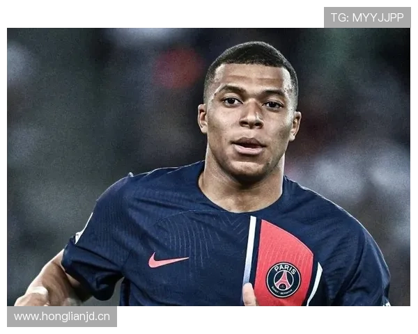 姆巴佩家冰箱里塞满能量饮料，保质期比他的恋爱还长