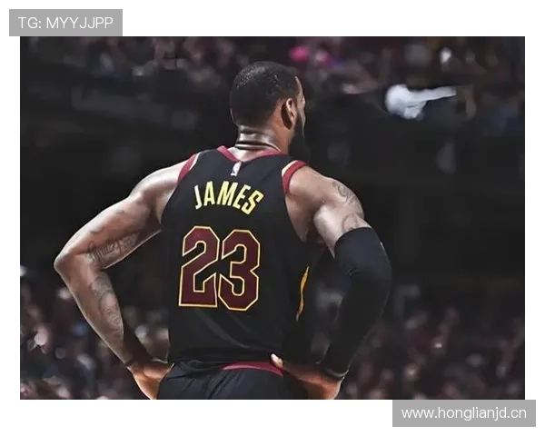 拉里·伯德关键时刻三分效率提升明显胜过詹姆斯