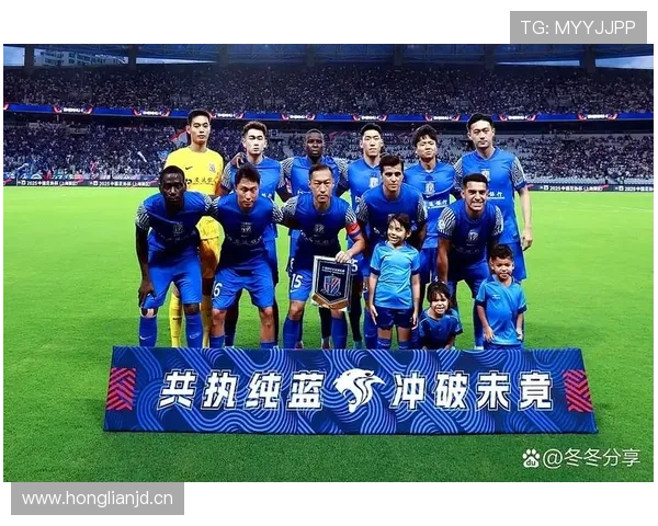 申花能否真正展现冠军气质？争冠形势下的气质考验与赛季走势分析