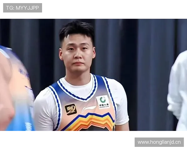 赵睿这日常用得都是豪车钥匙，球场上却像变了个人似的神隐了？