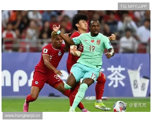 民主刚果2026世界杯预选赛阵容解析 非洲黑马能否冲击队史首次正赛资格